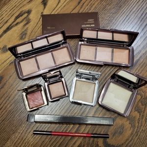 Hourglass Cosmetics